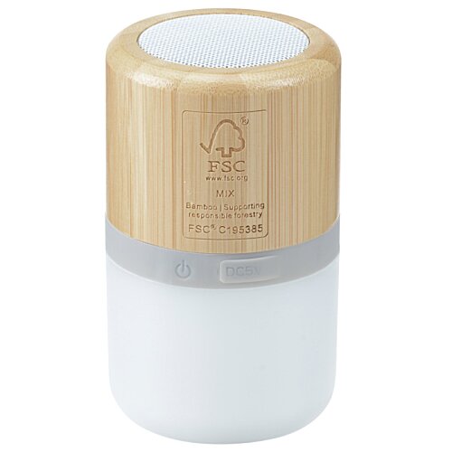 Additional Image 3 - a white and grey container