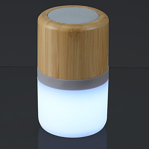 Additional Image 5 - a plugged in electrical outlet