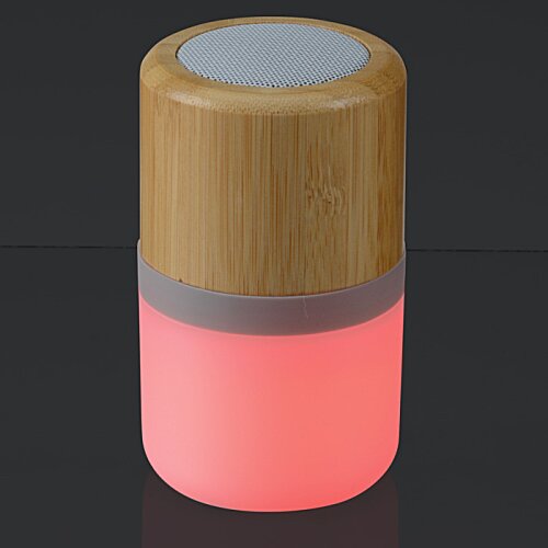 Additional Image 6 - a pink and grey container