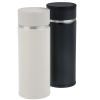 Additional Image 2 - a white and black container