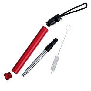 Additional Image 1 - a close-up of a pen