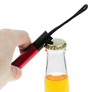 Additional Image 2 - a hand holding a pipette