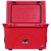 View Image 2 of 4 of Orca 40-Quart Cooler