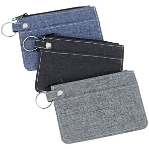 Additional Image 3 - a group of different colored bags