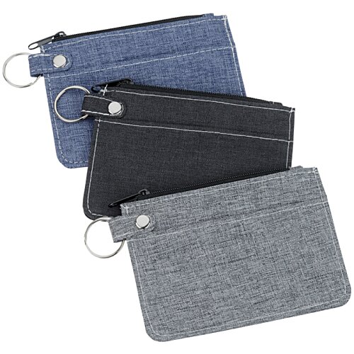 Additional Image 3 - a group of different colored bags