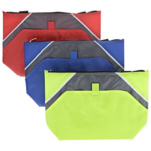 Additional Image 3 - a group of colorful bags