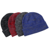 a group of hats on a white background