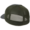 View Image 2 of 2 of Yupoong Flexfit Unipanel Cap