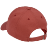 View Image 2 of 2 of Yupoong Classic Ecowash Dad Cap