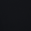 Additional Image 3 - a black surface with white spots