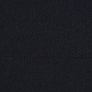 Additional Image 2 - a black square on a black surface