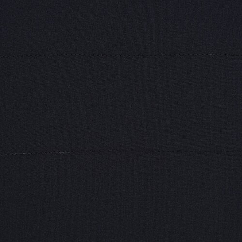 Additional Image 2 - a black square on a black surface