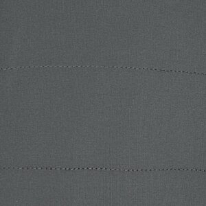 Additional Image 2 - a white tile on a wall