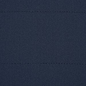 Additional Image 2 - a blue surface with a black stripe