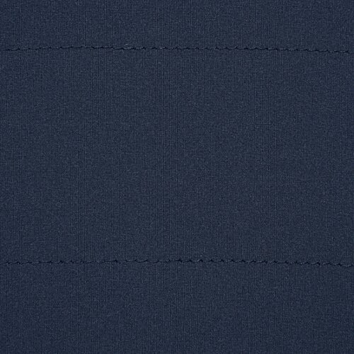 Additional Image 2 - a blue surface with a black stripe