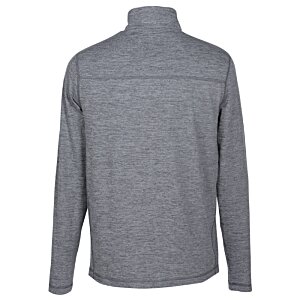 Additional Image 1 - a grey shirt with a white background