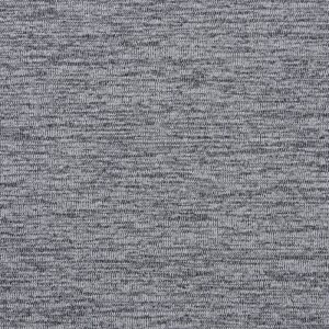 Additional Image 2 - a grey and white water