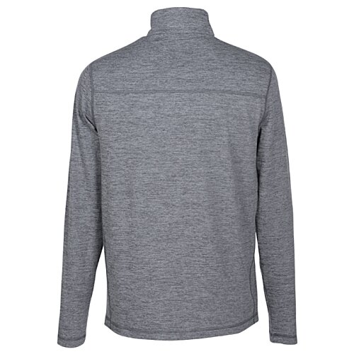 Additional Image 1 - a grey shirt with a white background