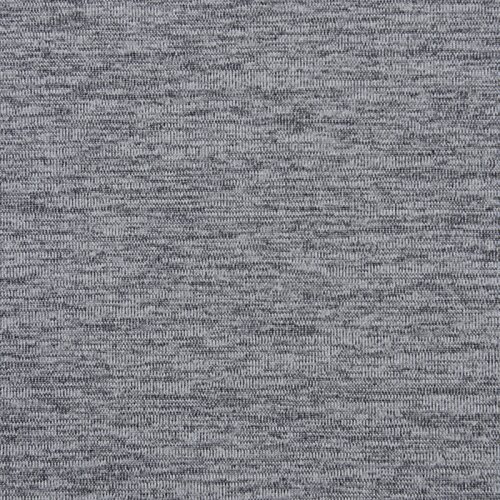 Additional Image 2 - a grey and white water