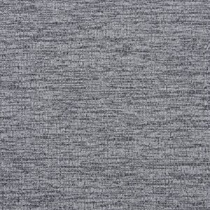 Additional Image 2 - a grey and white water