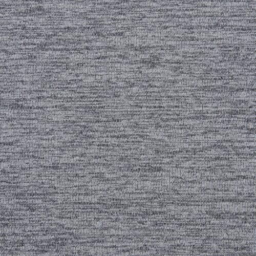 Additional Image 2 - a grey and white water