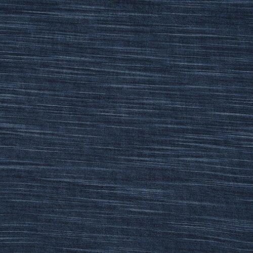 Additional Image 2 - a blue surface with white lines