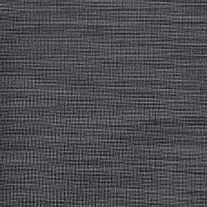 Additional Image 2 - a black fabric with a white stripe