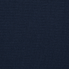 Additional Image 2 - a blue surface with white text