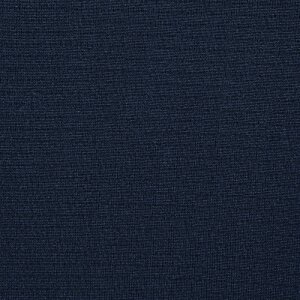 Additional Image 2 - a blue surface with white text