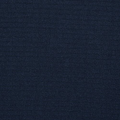 Additional Image 2 - a blue surface with white text