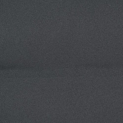 Additional Image 2 - a black and white photo of a person