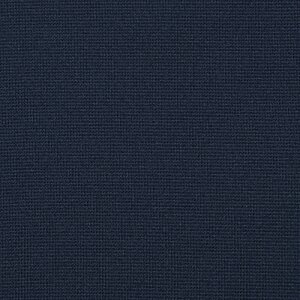 Additional Image 2 - a blue surface with white lines