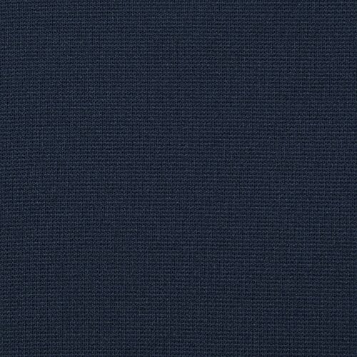 Additional Image 2 - a blue surface with white lines