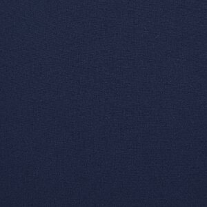 Additional Image 2 - a blue surface with white text