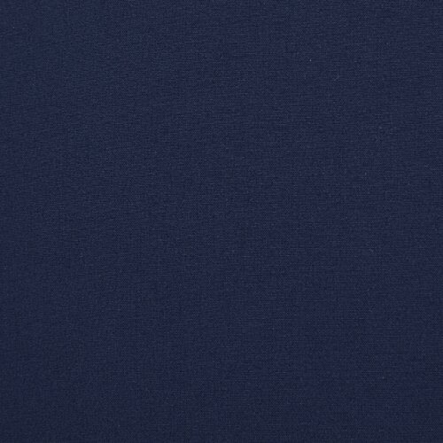 Additional Image 2 - a blue surface with white text