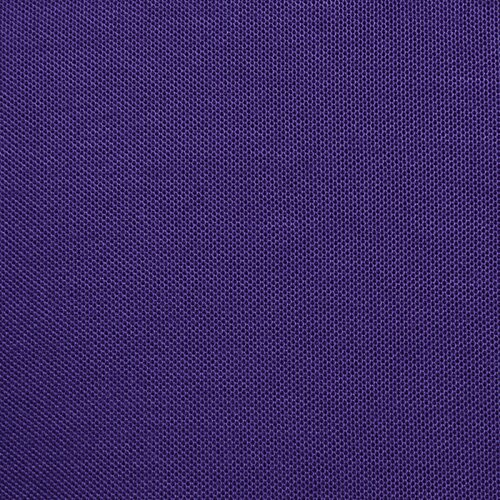 Additional Image 2 - a purple surface with a white stripe