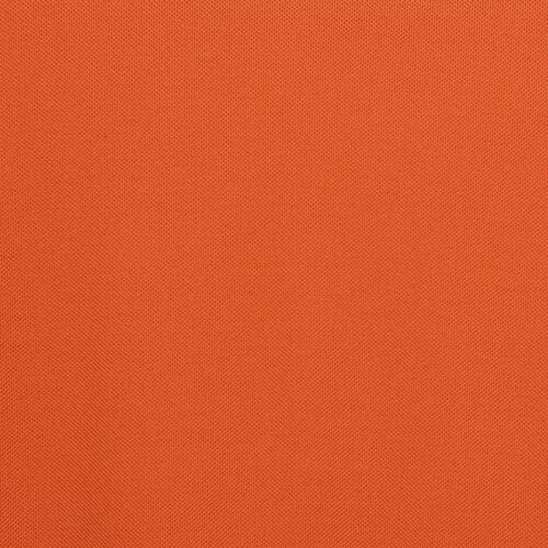 Additional Image 2 - an orange wall with a white stripe
