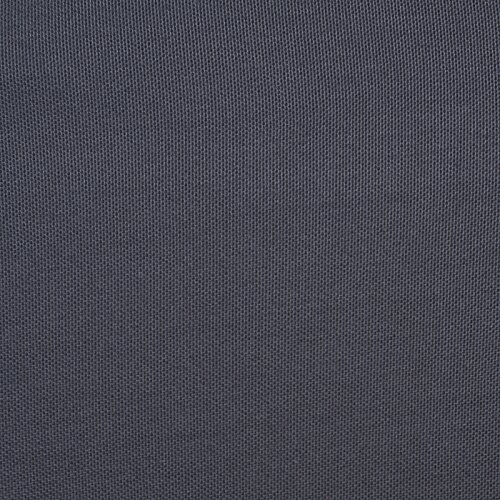 Additional Image 2 - a black surface with white lines