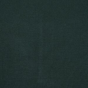 Additional Image 2 - a black surface with a white line