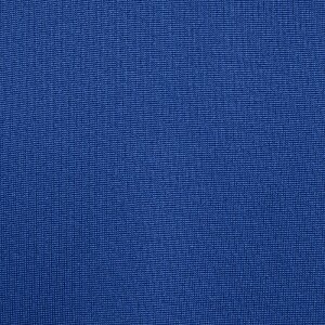 Additional Image 2 - a blue surface with a white stripe