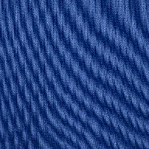 Additional Image 2 - a blue surface with a white stripe