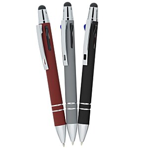 Additional Image 3 - a group of pens on a white background