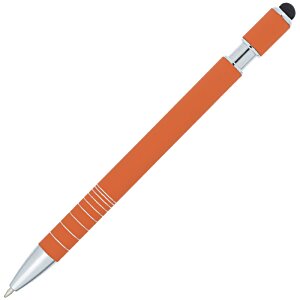 Additional Image 2 - a close-up of a pen