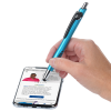 View Image 3 of 4 of Raleigh Stylus Pen