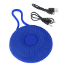 View Image 2 of 6 of Koozie® Outdoor Bluetooth Speaker