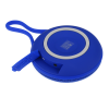 View Image 4 of 6 of Koozie® Outdoor Bluetooth Speaker