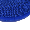 View Image 5 of 6 of Koozie® Outdoor Bluetooth Speaker