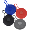 View Image 6 of 6 of Koozie® Outdoor Bluetooth Speaker