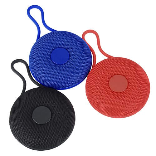 Additional Image 5 - a group of round objects