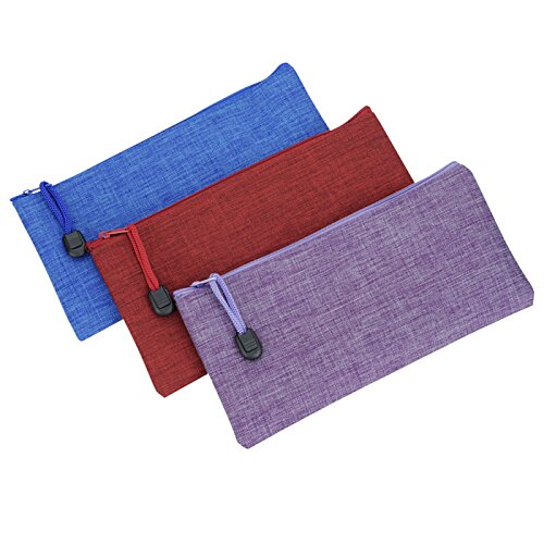 Additional Image 3 - a group of colorful bags